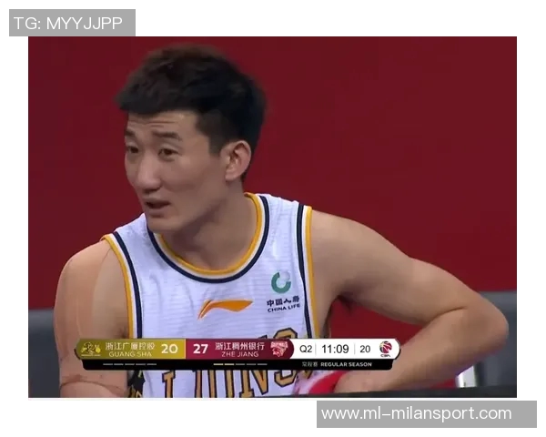 文班半场表现抢眼尽管失误增多依然贡献11分8板2帽