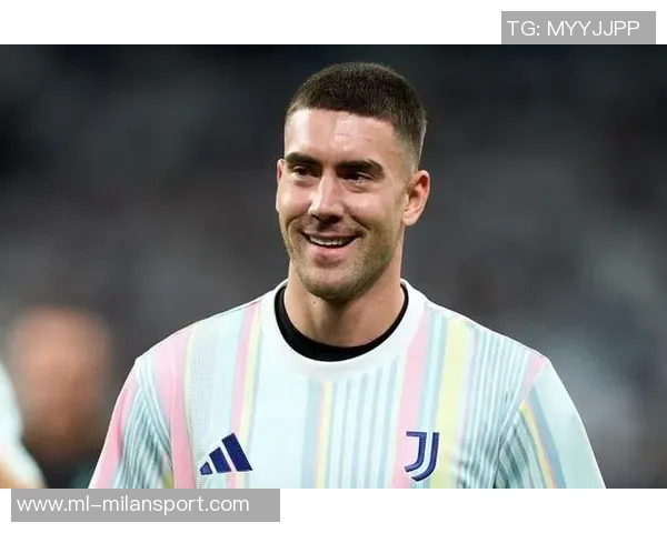 维埃里建议图多尔始终首发弗拉霍维奇以提升球队竞争力